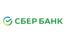 Банк Сбербанк России в Лосино-Петровском