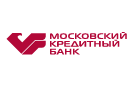 Банк Московский Кредитный Банк в Лосино-Петровском